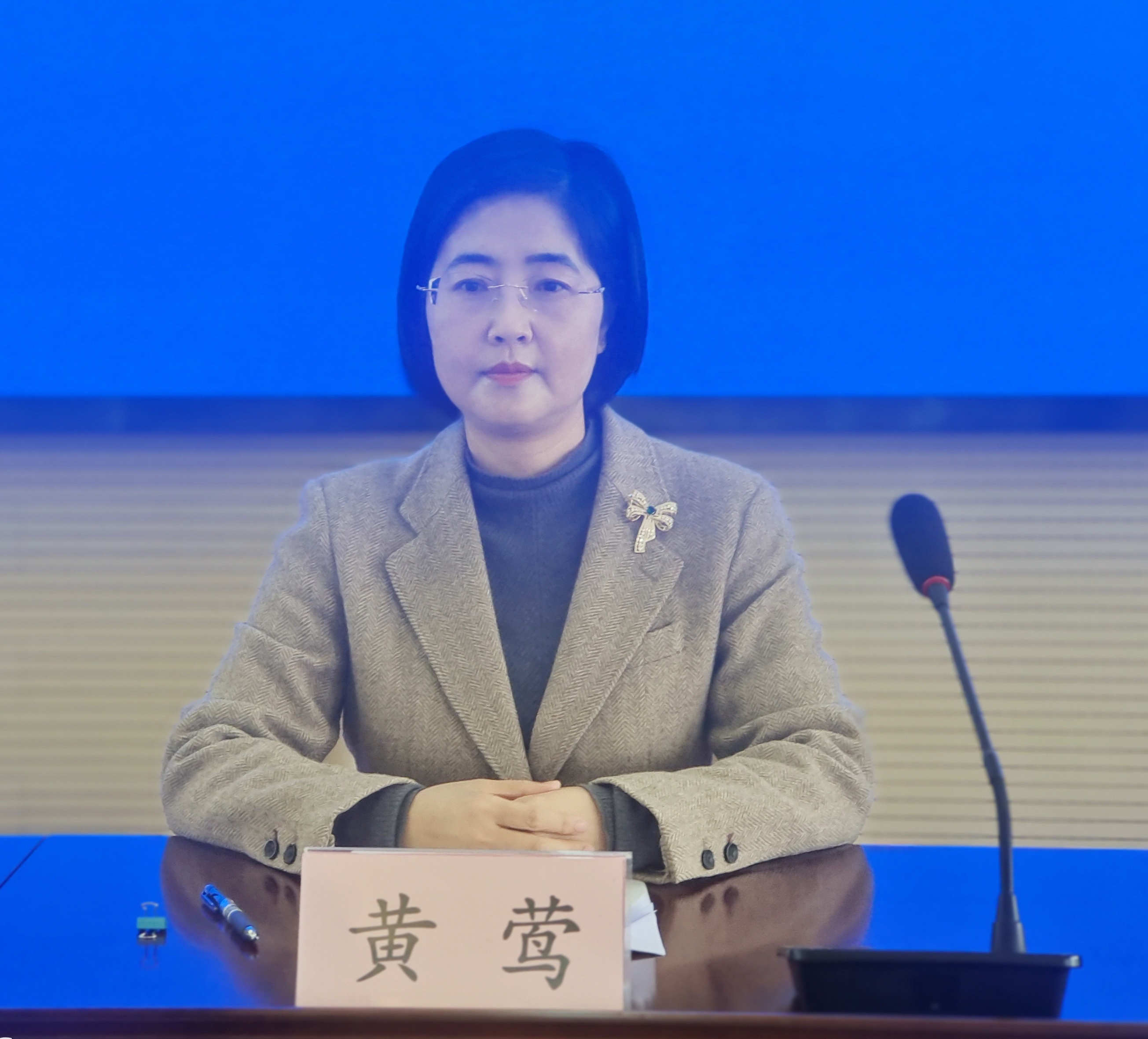 微信图片_20250328102842.jpg