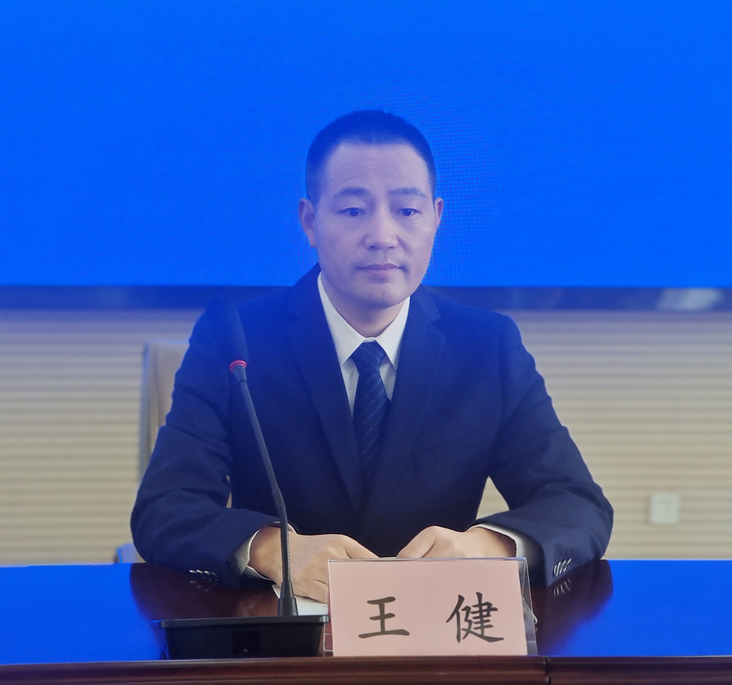 微信图片_20250328102846.jpg