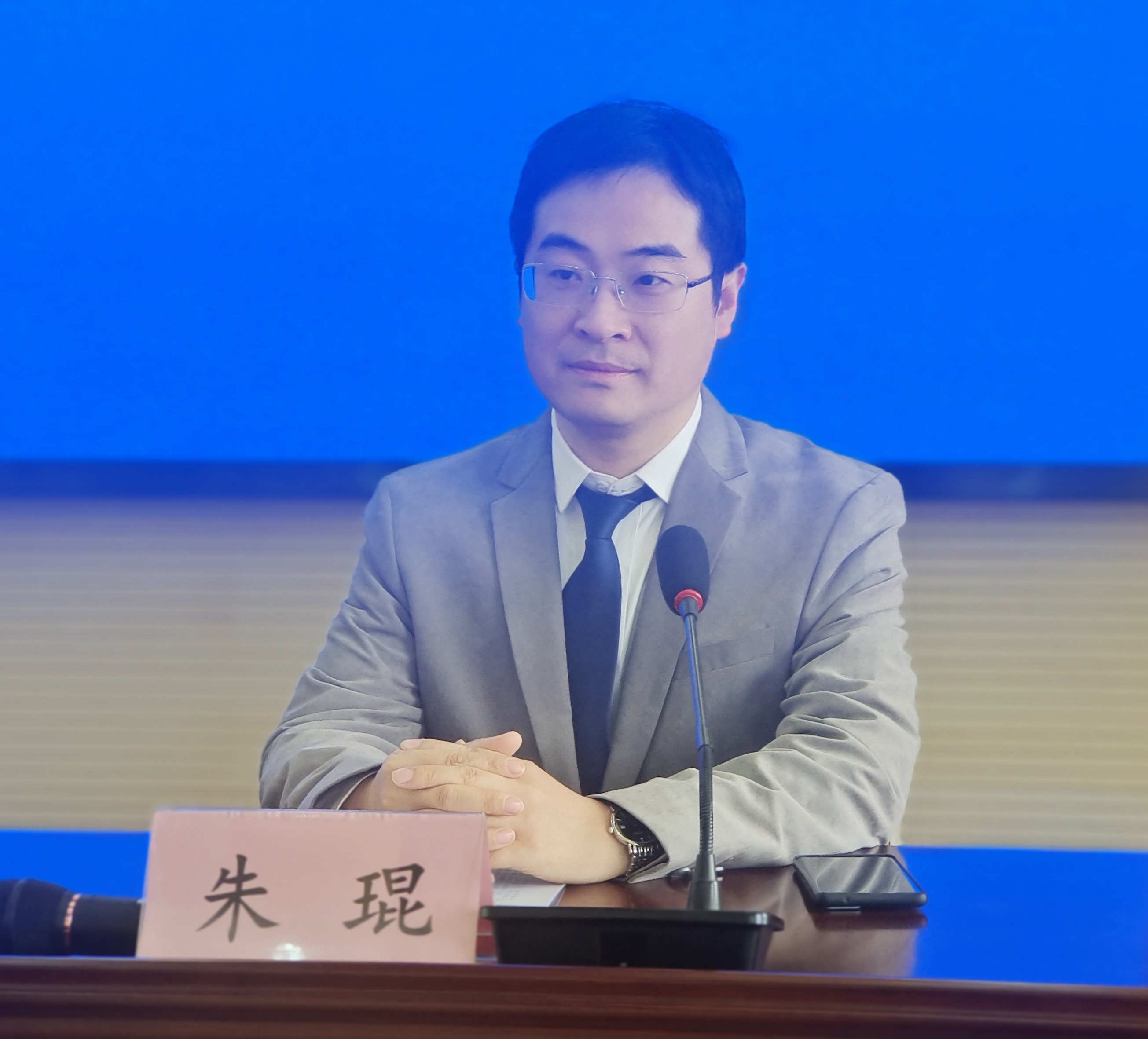微信图片_20250328102921.jpg