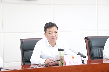 聂全昌.JPG