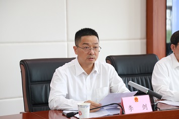 李剑.JPG