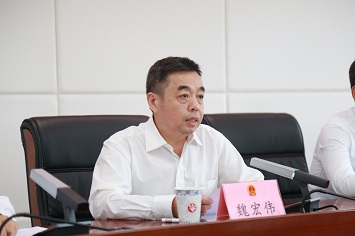 魏宏伟.JPG