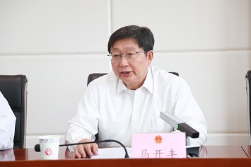 马开丰.JPG
