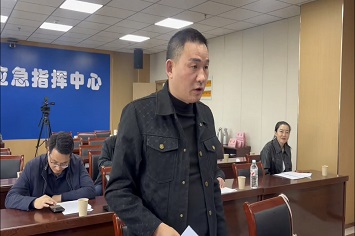 安徽经济新闻网.jpg