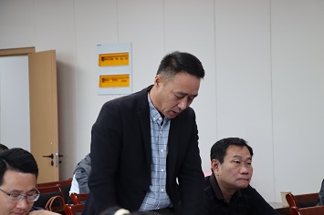 安徽经济报.JPG