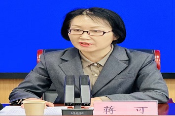 微信图片_20251029111810.jpg