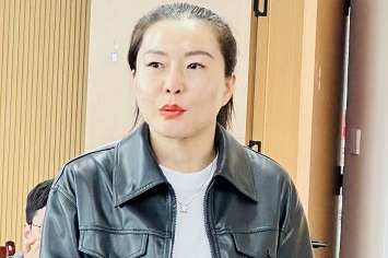 安徽青年报.jpg
