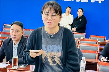 蚌埠日报.jpg