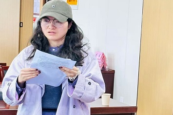 蚌埠广播电视台.jpg