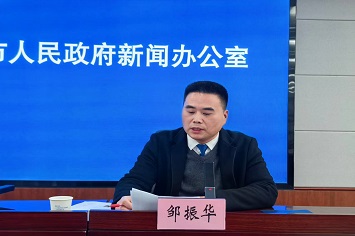 微信图片_20251204155951.jpg