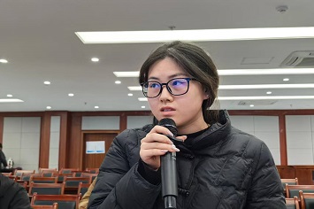 大皖新闻.jpg