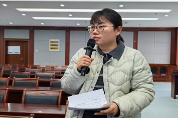 市新闻传媒中心1.jpg