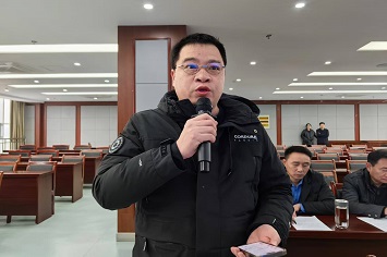 市新闻传媒中心.jpg