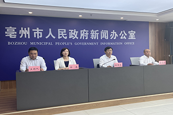 六五大画面.jpg
