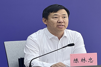 陈林忠.jpg