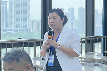 亳州晚报社记者.jpg