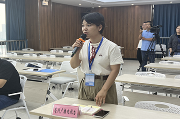 亳州广播电视台记者.jpg
