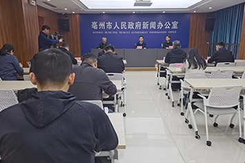 会场.jpg