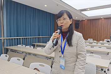 亳州晚报社记者.jpg