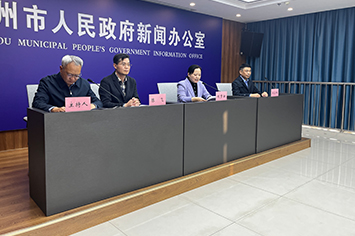 血战会场.jpg