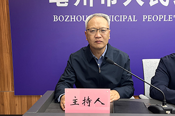 李波.jpg
