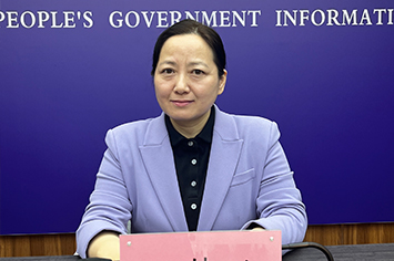 刘梦汝.jpg