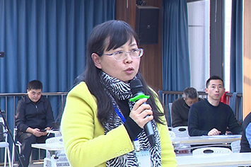 亳州晚报社记者.jpg