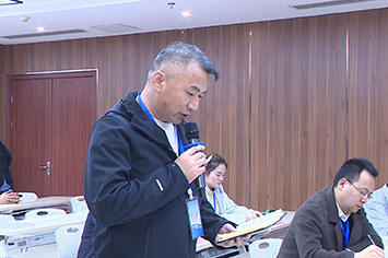 中安在线记者.jpg