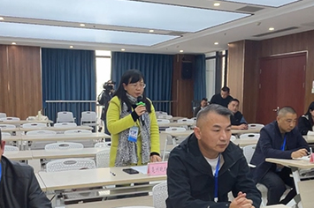 亳州晚报社记者.jpg