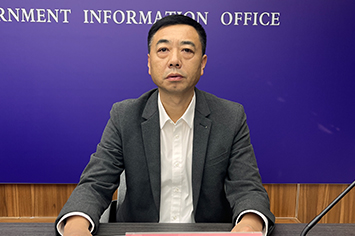 袁志领.jpg