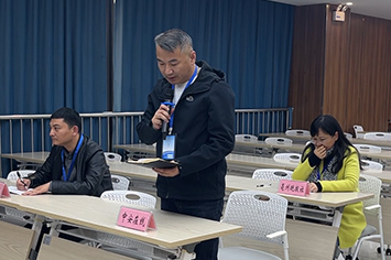 中安在线记者.jpg