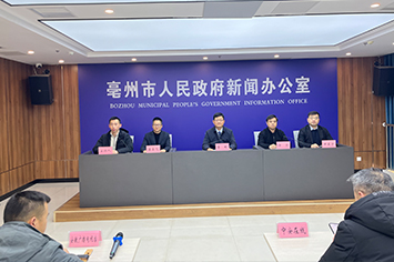 会场.jpg