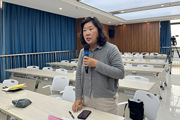 亳州晚报社记者.jpg