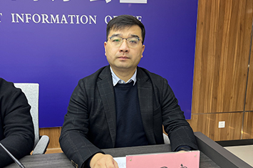 田星宇.jpg