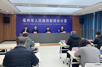 会场.jpg