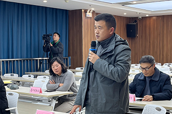 安徽广播电视台记者.jpg
