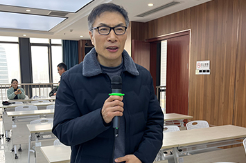亳州广播电视台记者.jpg