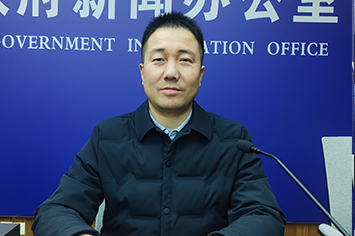 王向阳.jpg