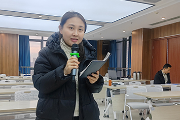 亳州晚报社记者.jpg