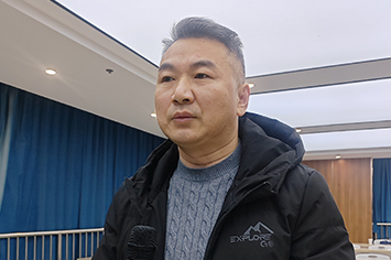 中安在线记者.jpg