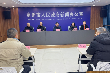 会场.jpg