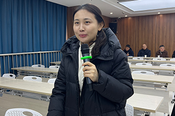 亳州晚报社记者.jpg