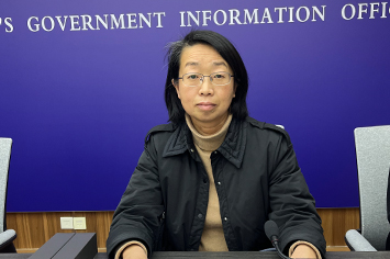 臧艳丽.jpg