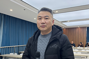 中安在线记者.jpg