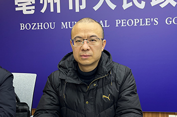 朱初阳.jpg