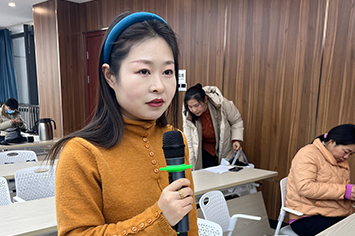 亳州广播电视台记者.jpg