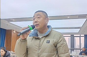 安徽法治报记者.jpg