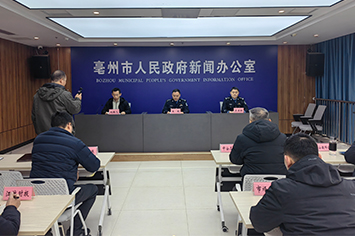 会场.jpg