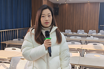 亳州晚报社记者.jpg