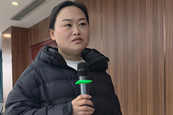 亳州广播电视台记者.jpg